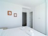 Bild 19 - Innen