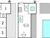 Bild 56 - Grundriss