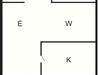 Image 15 - Floor plan