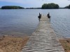 Bilde 23 - Inne