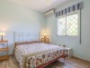 Billede 19 - Inde