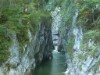 Bild 41