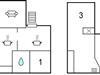 Image 27 - Floor plan