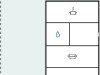 Billede 16 - Plantegning