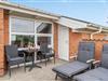 Billede 24 - Terrasse