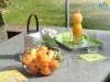 Bild 22