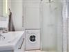 Bild 14 - Badezimmer