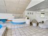Billede 14 - Pool