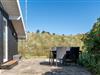 Bilde 20 - Terrasse