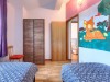 Bild 32 - Innen