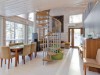 Bild 8 - Inde