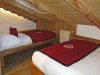 Bild 11 - Inde