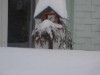 Image 21 - Outside