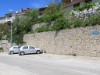 Billede 9