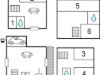 Image 34 - Floor plan