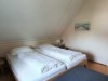 Bild 20