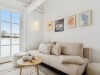 Image 3 - Living room