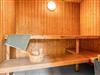 Billede 7 - Sauna