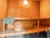 Billede 7 - Sauna