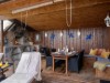Bild 19