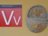 Bild 50 - Aussen