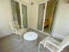 Bild 16 - Innen