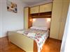 Billede 12