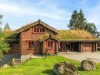 Bild 19 - Ude