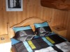 Bild 55 - Inde