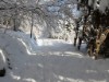 Bild 23 - Aussen