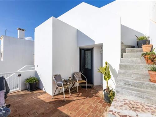 Ferielejlighed - 2 personer -  - 8700-437 - Olhão