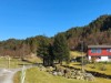 Bild 6 - Ude