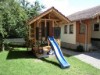 Bild 20
