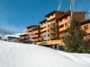Image 2 - Outside