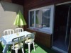 Bild 4 - Ude