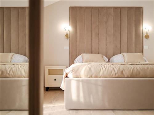 Room - 3 persons -  - Privlaka - 23233