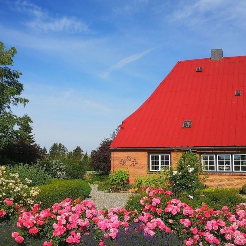 Sommerhus - 6 personer -  - 23714 - Malente-Neukirchen