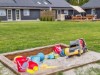 Bild 25 - Gebiet