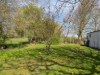 Billede 28