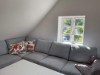 Bilde 30 - Inne