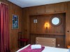 Bild 23 - Innen