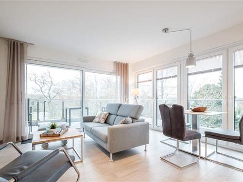 Ferielejlighed - 2 personer -  - Am Hang - 23683 - Scharbeutz