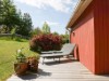 Bild 11 - Ude