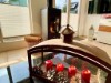 Bild 29 - Innen