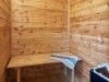 Bild 4 - Sauna