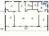 Image 41 - Floor plan