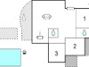 Image 16 - Floor plan