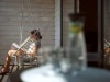 Bild 22
