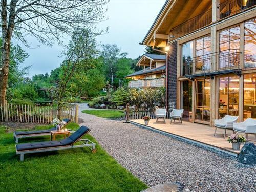 Objekt Nr.: 354-DE-87527-30