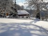 Bild 26 - Aussen